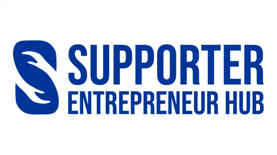 Partner